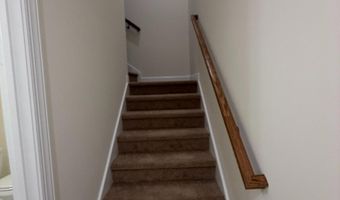 11 VALHALLA Ct, Dover, DE 19904