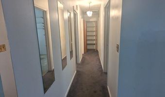 561 Craig Cir, Bennettsville, SC 29512