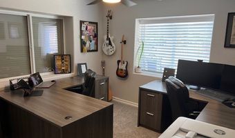 1095 Endora Way, Boulder City, NV 89005