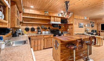 28786 Harbor Rd, Andalusia, AL 36421