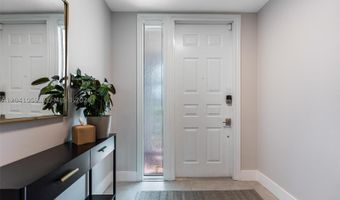 20940 NE 31st Pl, Aventura, FL 33180