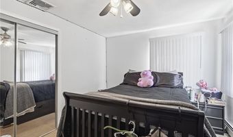 65 Thelma Ave, North Providence, RI 02904