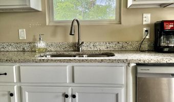 301 T Estes Rd, Beattyville, KY 41311
