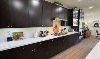 1208 Bravestone Ave, Carson City, NV 89703