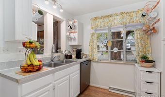 6432 Owens St, Arvada, CO 80004