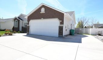 1073 Petersburg, Chubbuck, ID 83202
