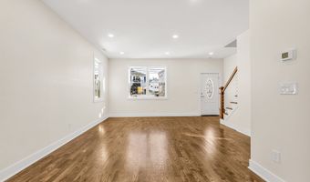 92 Lincoln Ave, Bridgeport, CT 06606