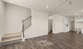 2918 Champions Way, Loganville, GA 30052