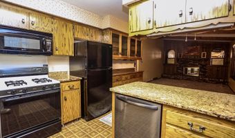 2010 SE 14th Ave, Aberdeen, SD 57401
