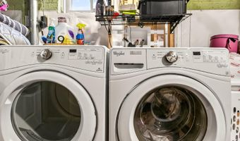 1804 N CLIFF St, Alexandria, VA 22301