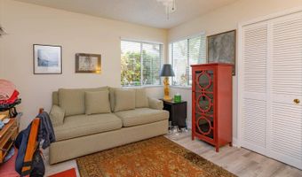617 Red Oak Cir 121, Altamonte Springs, FL 32701