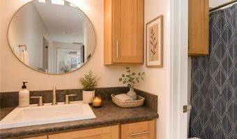 91-1135 Puamaeole St 20D, Ewa Beach, HI 96706