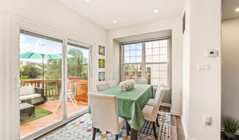 21071 MOSSY GLEN Ter, Ashburn, VA 20147