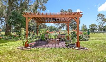 18940 E ALTOONA Rd, Altoona, FL 32702