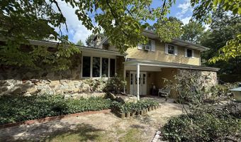 506 Hagen, South Dennis, NJ 08210