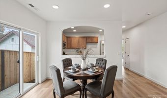 3404 Tekulve St Canyon, Caldwell, ID 83605