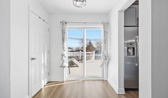 1400 N Ohio Ave, Atlantic City, NJ 08401