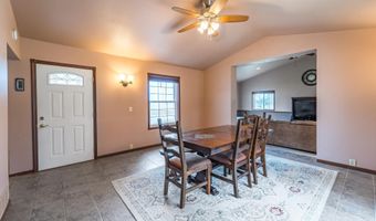 8385 6TH St, Amherst Junction, WI 54407