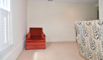 2695 Hartford Ave, Johnston, RI 02919