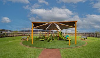 91-4099 Hikuono St #1405, Kapolei, HI 96707