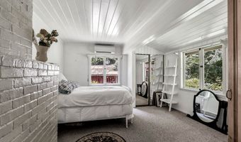 63645 E BARLOW TRAIL Rd, Brightwood, OR 97011