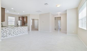 2173 Summersweet Dr, Alva, FL 33920