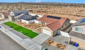 10132 Kemper Ave, Adelanto, CA 92301