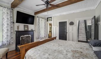 357 Williston Rd, Beech Island, SC 29842