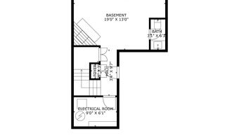 6339 BATTLEMENT Way, Alexandria, VA 22312