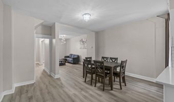4505 PARK HEIGHTS Ave, Baltimore, MD 21215