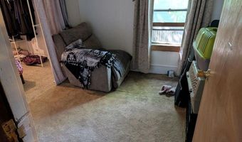40 Walter St, Bangor, ME 04401
