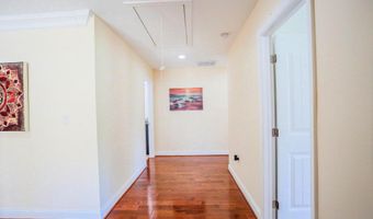 7313 BYRNELEY Ln, Annandale, VA 22003