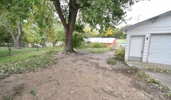 107 Sherry Ln, Attica, IN 47918