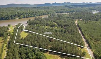 89 Golden Pond Rd, Ashville, AL 35953