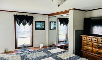 425 Bellview St, Altoona, PA 16602