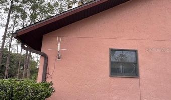 42645 W ALTOONA Rd, Altoona, FL 32702