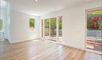 25 Medici, Aliso Viejo, CA 92656