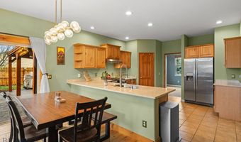 102 W Tobiano Trl, Belgrade, MT 59714