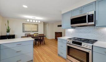 1223 SE OAK GROVE Blvd, Milwaukie, OR 97267