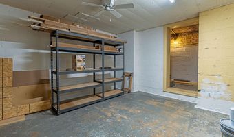 414 Court St, Abingdon, VA 24210