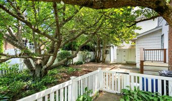 432 Garfield Ave, Avon By The Sea, NJ 07717