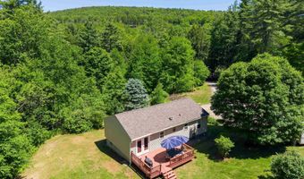 94 Hill Rd, Alstead, NH 03602