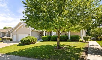 835 S 11th St, Adel, IA 50003
