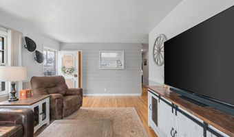 3248 ACACIA Dr, Cheyenne, WY 82001