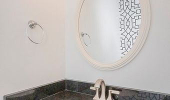 607 Hopewell Rdg, Anderson, SC 29621