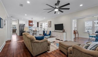 225 Prospect St, Shreveport, LA 71104