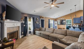 28151 Nuke Whitt Ln, Ardmore, AL 35739