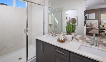 14282 Jonah Way, San Diego, CA 92128