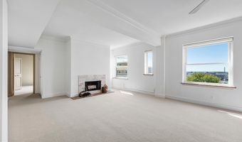 2127 CALIFORNIA St NW 704, Washington, DC 20008