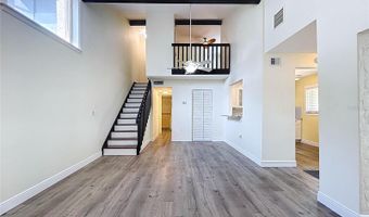 1881 N HERCULES Ave 801, Clearwater, FL 33765